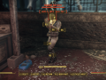 Fallout4 2015-12-01 11-24-44-85.png